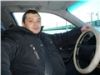 Аватарка