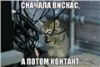 Аватарка