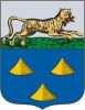 Аватарка