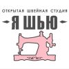 Аватарка