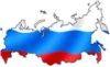 Аватарка