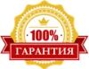 Аватарка