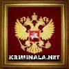 Аватарка