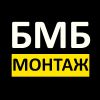 Аватарка
