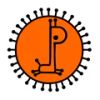 Аватарка