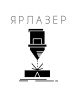 Аватарка