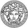 Аватарка
