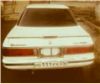 Аватарка