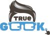 TrueGeek