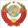 Аватарка