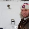 Аватарка