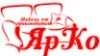 Аватарка