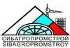 Аватарка