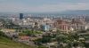 Аватарка