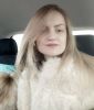 Аватарка