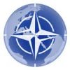 Аватарка