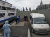 Аватарка