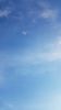 Аватарка
