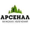 Аватарка