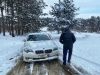 Аватарка
