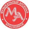 musicarsenal.ru