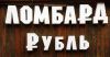 Аватарка