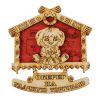 Аватарка