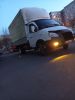 Аватарка