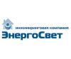 Аватарка