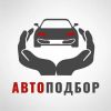 Аватарка