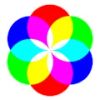 colorcombo