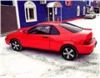 Аватарка