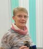 Аватарка
