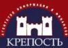 Аватарка