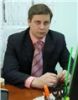 Аватарка