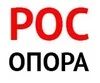 Аватарка