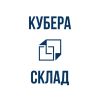 Аватарка