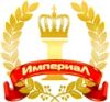 Аватарка