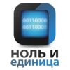 Аватарка