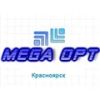 Аватарка