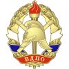 Аватарка