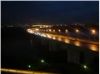 Аватарка
