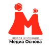 Аватарка