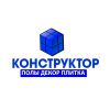Аватарка