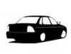 Аватарка