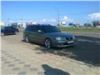 Аватарка