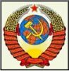 Аватарка