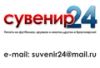 Аватарка