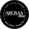 Аватарка