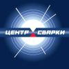 Аватарка